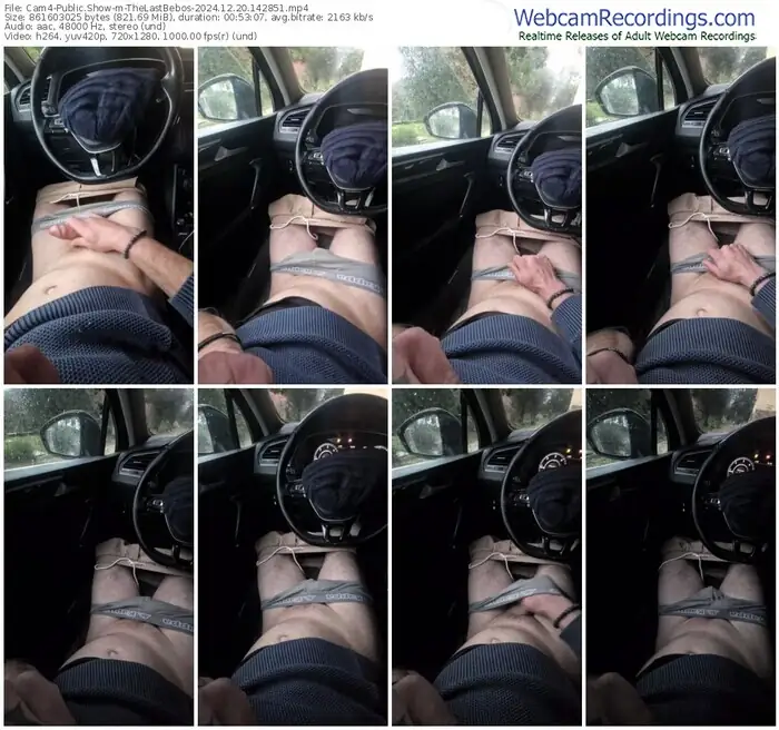 cam4-thelastbebos-12-20-2024-14-28-51