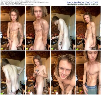 cam4-xander_rose-12-20-2024-15-07-58