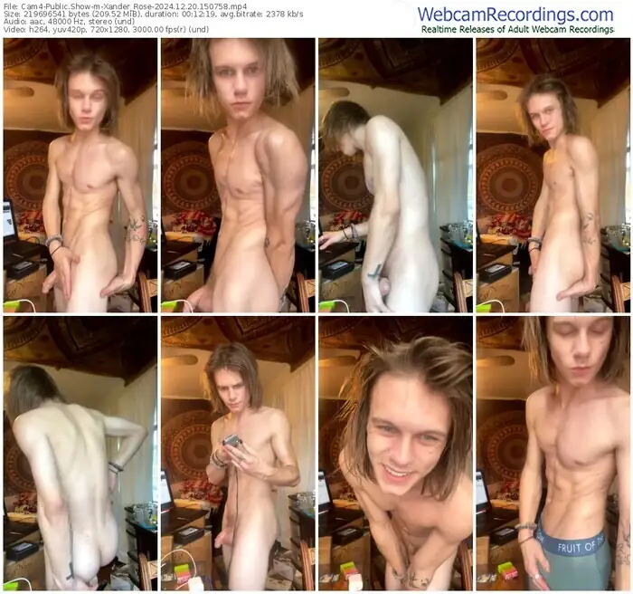 cam4-xander_rose-12-20-2024-15-07-58