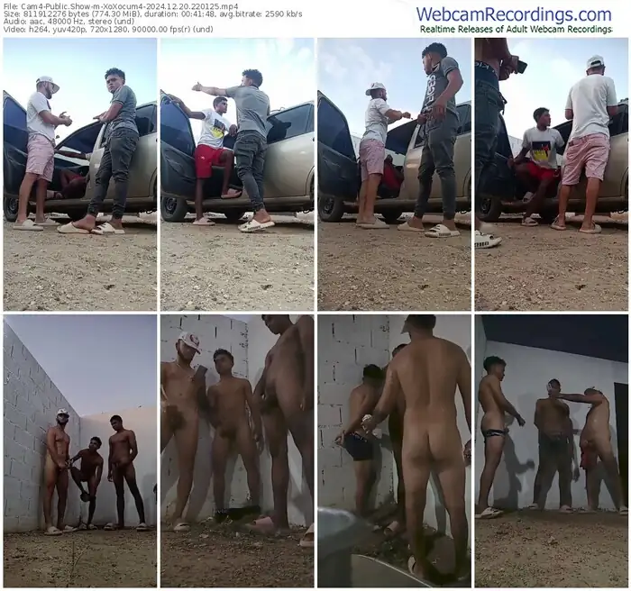 cam4-xoxocum4-12-20-2024-22-01-25