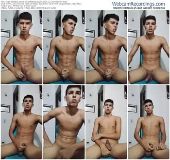 cam4-athleticboy20-12-20-2024-05-20-07