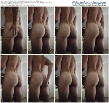 cam4-cbaarq6428-12-20-2024-02-59-56