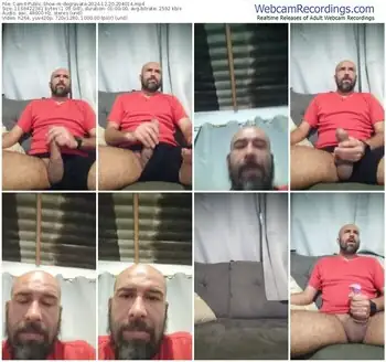 cam4-degravata-12-20-2024-20-40-14