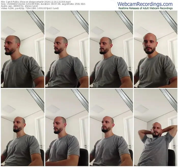 cam4-diegocortezbr-12-20-2024-12-13-04