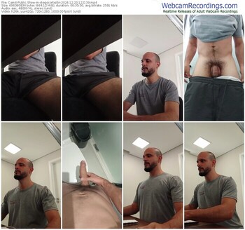 cam4-diegocortezbr-12-20-2024-12-21-39