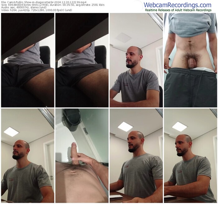 cam4-diegocortezbr-12-20-2024-12-21-39