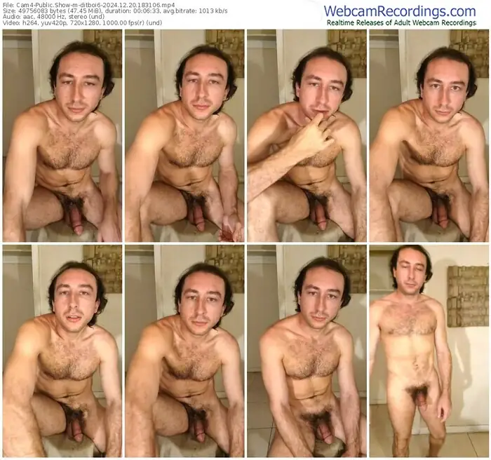 cam4-ditboi6-12-20-2024-18-31-06