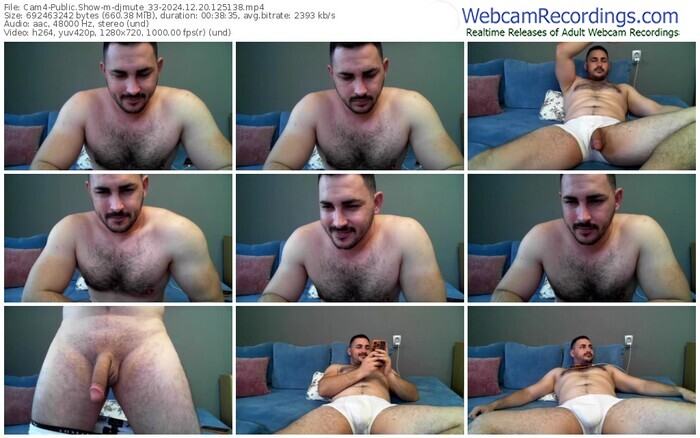 cam4-djmute_33-12-20-2024-12-51-38