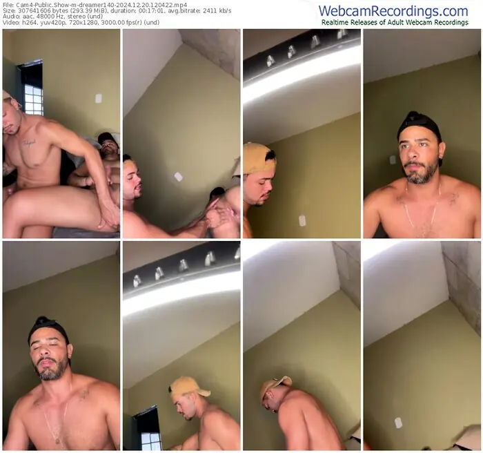 cam4-dreamer140-12-20-2024-12-04-22