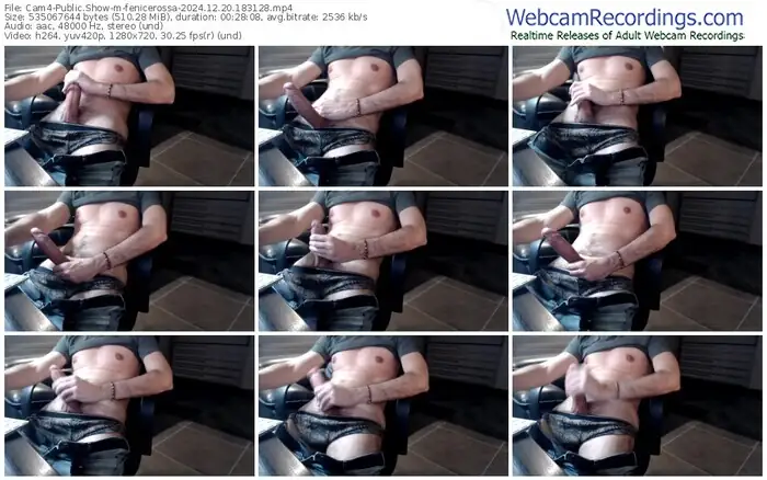 cam4-fenicerossa-12-20-2024-18-31-28