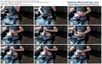 cam4-fenicerossa-12-20-2024-23-49-42