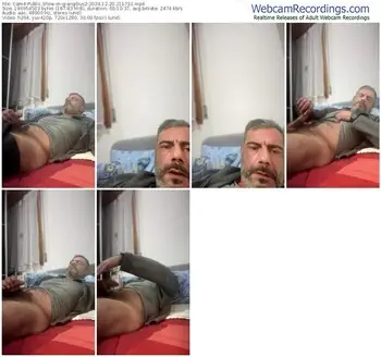 cam4-giangibus2-12-20-2024-21-17-32