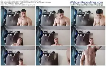 cam4-gianluca_33-12-20-2024-16-54-47