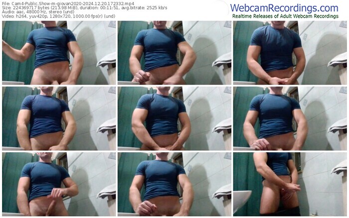 cam4-giovan2020-12-20-2024-17-23-32