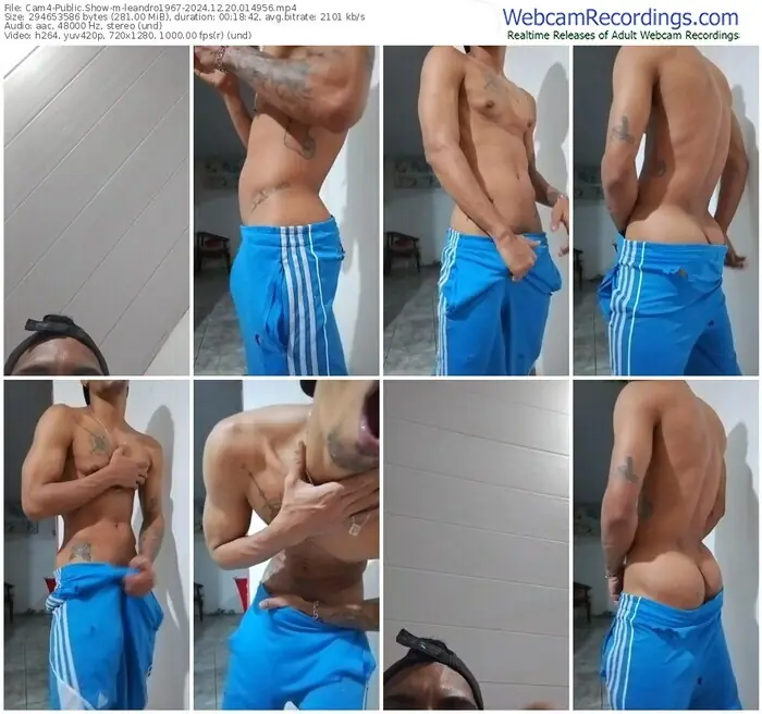 cam4-leandro1967-12-20-2024-01-49-56