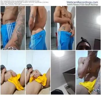 cam4-leandro1967-12-20-2024-02-41-15