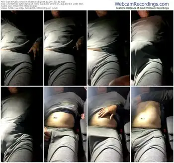 cam4-likescock5-12-20-2024-15-31-33