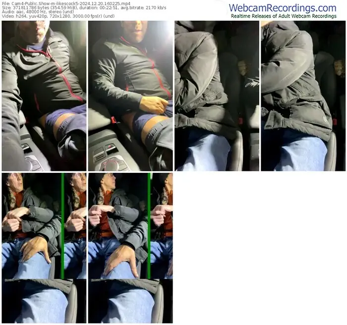 cam4-likescock5-12-20-2024-16-02-25