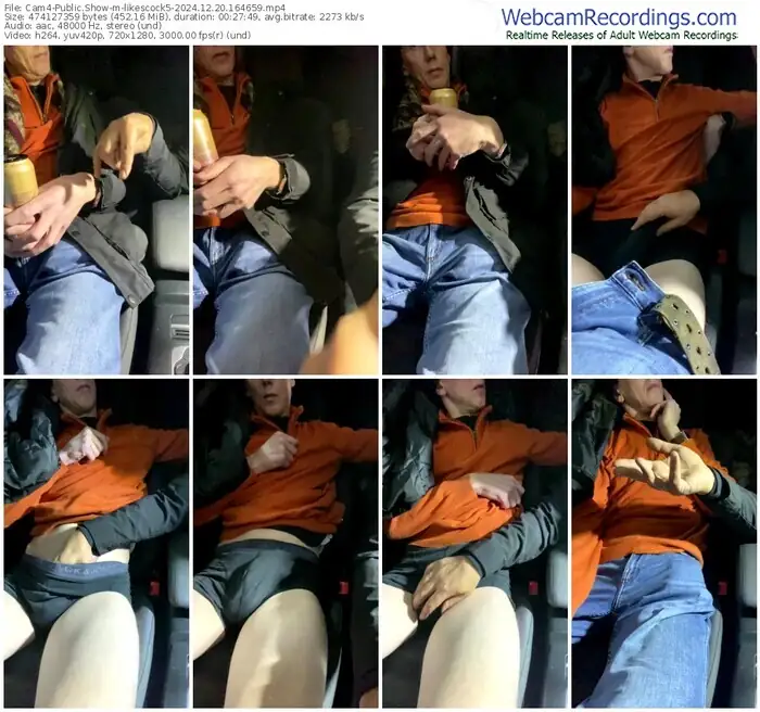 cam4-likescock5-12-20-2024-16-46-59