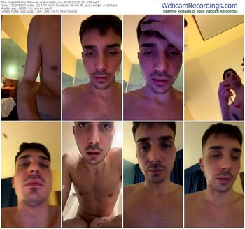 cam4-nicholas96_xxx-12-20-2024-20-12-34