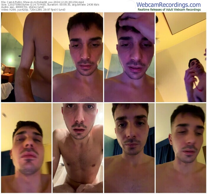 cam4-nicholas96_xxx-12-20-2024-20-12-34