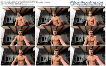 cam4-nimaxx-12-20-2024-23-41-26