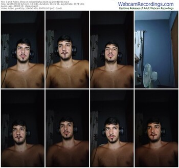 cam4-robsonhaha-12-20-2024-04-10-30