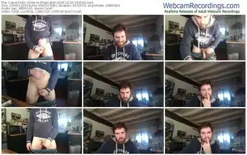 cam4-thepiratefr-12-20-2024-09-20-26