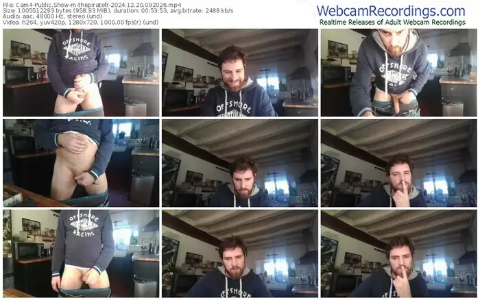 cam4-thepiratefr-12-20-2024-09-20-26