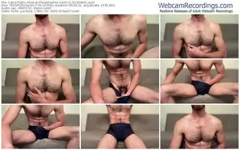 cam4-thestateofme-12-20-2024-00-06-01