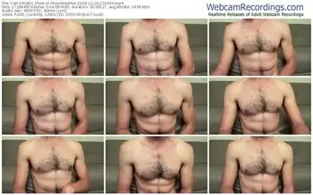 cam4-thestateofme-12-20-2024-23-19-44