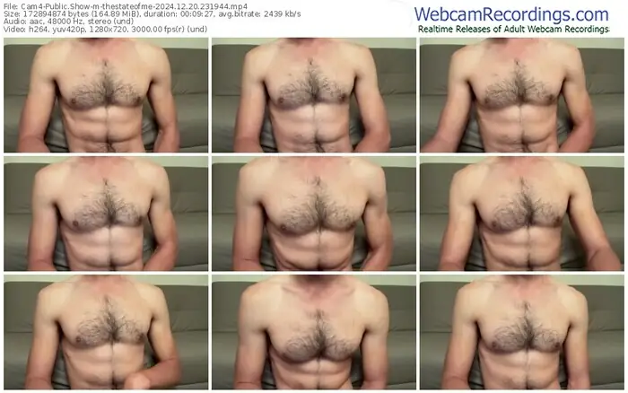 cam4-thestateofme-12-20-2024-23-19-44