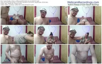 cam4-alfonso1996-12-21-2024-06-30-20