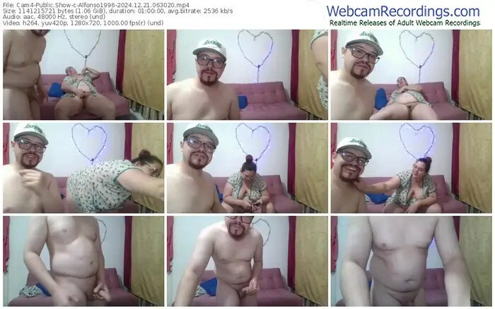 cam4-alfonso1996-12-21-2024-06-30-20