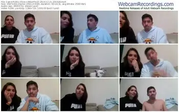 cam4-bibinho23-12-21-2024-23-03-28