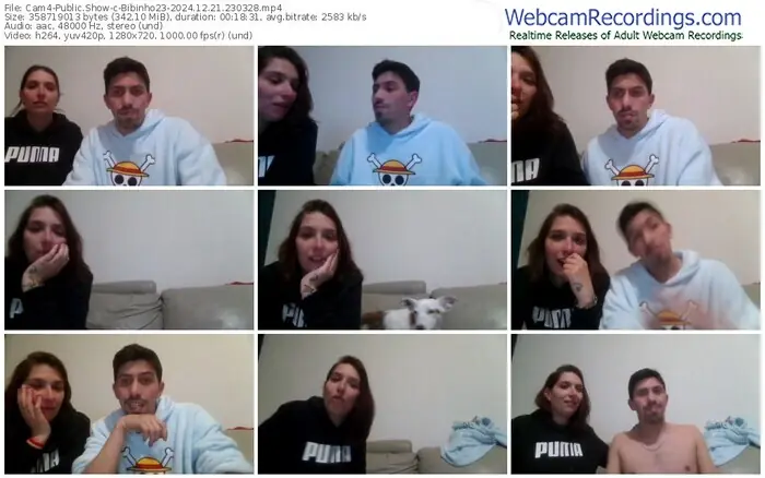 cam4-bibinho23-12-21-2024-23-03-28
