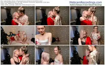 cam4-florenceanness-12-21-2024-02-50-11