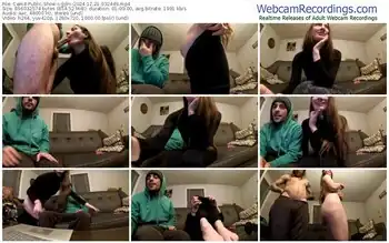 cam4-jjjlrc-12-21-2024-03-24-49