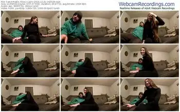 cam4-jjjlrc-12-21-2024-04-25-18