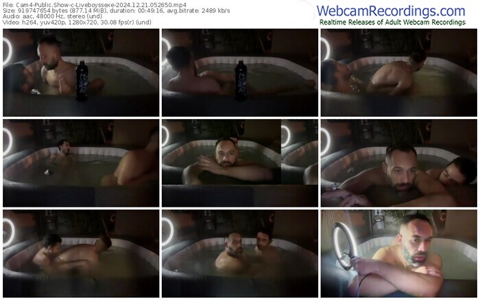 cam4-liveboyssexe-12-21-2024-05-26-50