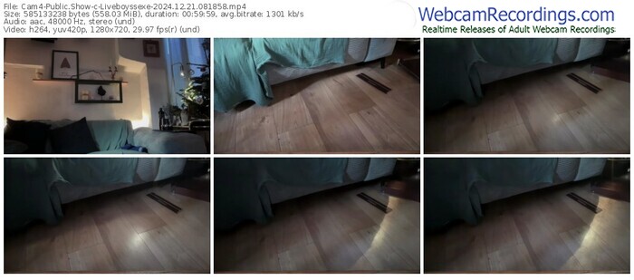 cam4-liveboyssexe-12-21-2024-08-18-58