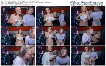 cam4-mayhane-12-21-2024-23-01-57