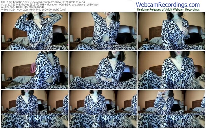 cam4-sexyhotcouple37-12-21-2024-09-39-38