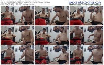 cam4-total_control-12-21-2024-01-19-28