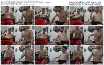 cam4-total_control-12-21-2024-01-19-28