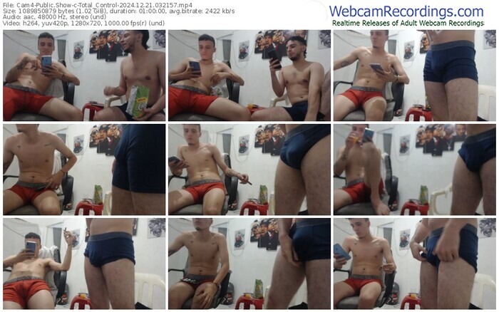 cam4-total_control-12-21-2024-03-21-57