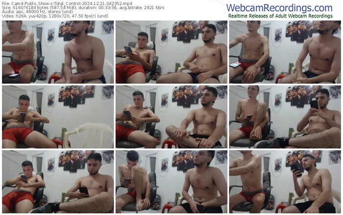 cam4-total_control-12-21-2024-04-23-52