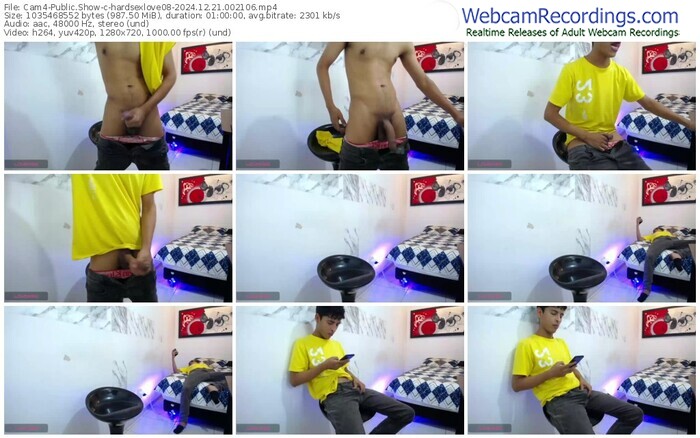 cam4-hardsexlove08-12-21-2024-00-21-06