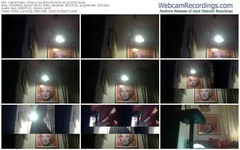 cam4-lucre34-12-21-2024-01-29-57