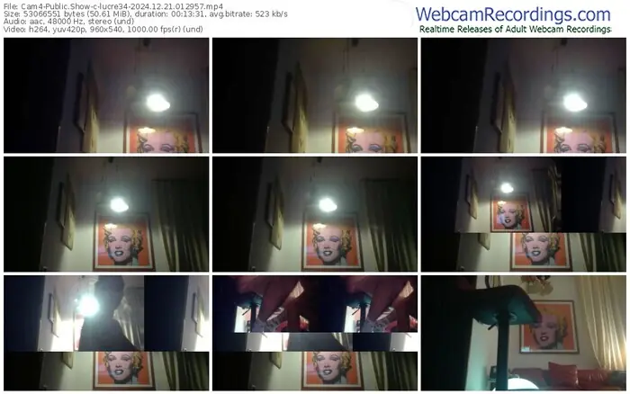 cam4-lucre34-12-21-2024-01-29-57